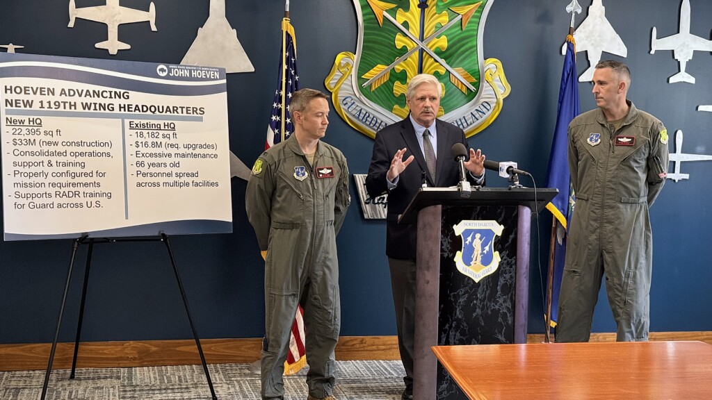 Hoeven119th