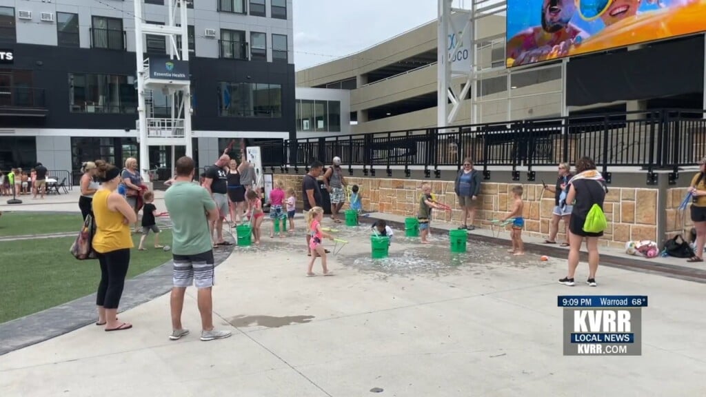Splash