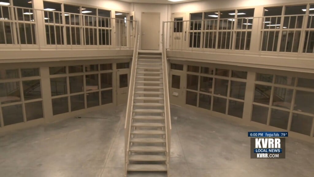 Jail2