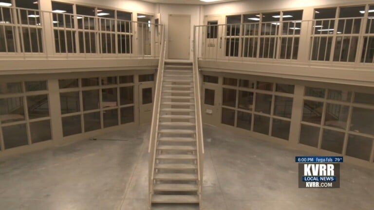 Jail2