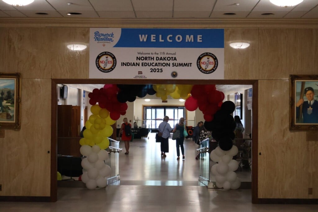 Indian Education Summit 1536x1024
