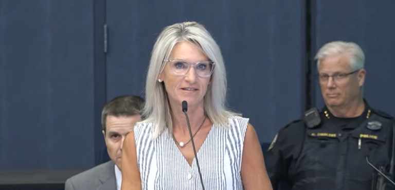 Screenshot 2025 07 07 202209