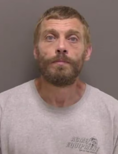 Kinney Jonathon 072825