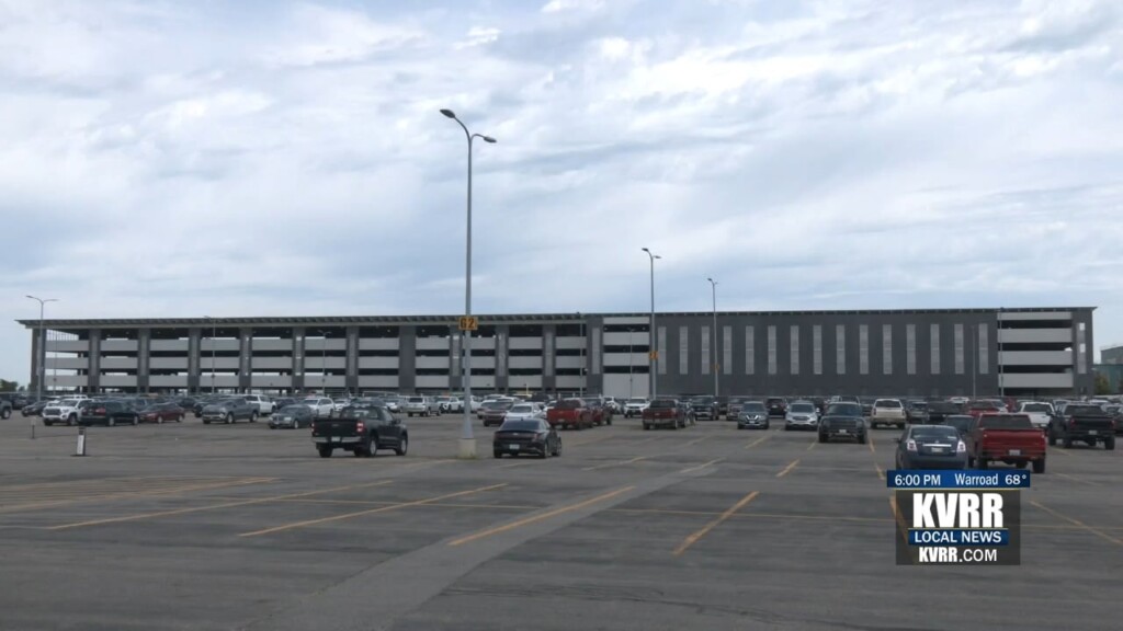 Ramp