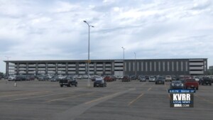 Ramp