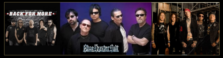 Screenshot 2025 07 07 160406