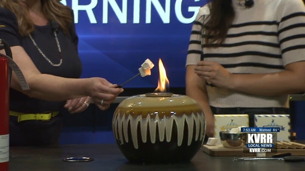 Marshmallows