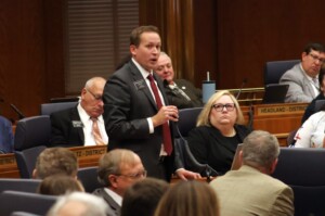 Img 6482edit 1536x1021