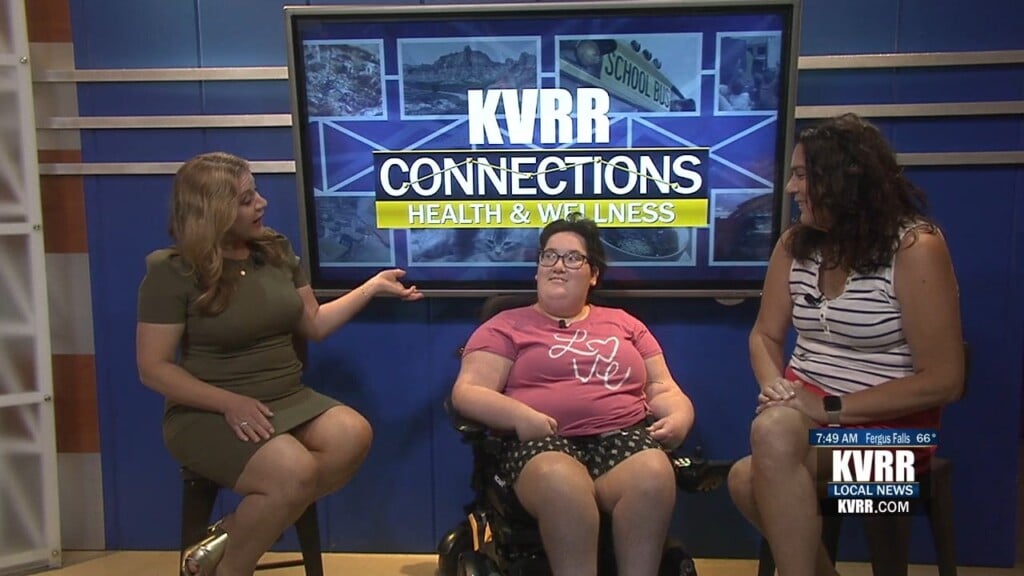 Disability Pride Fest
