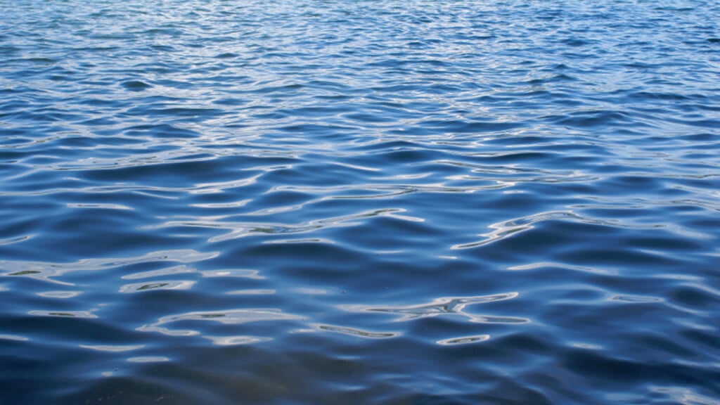 Water2