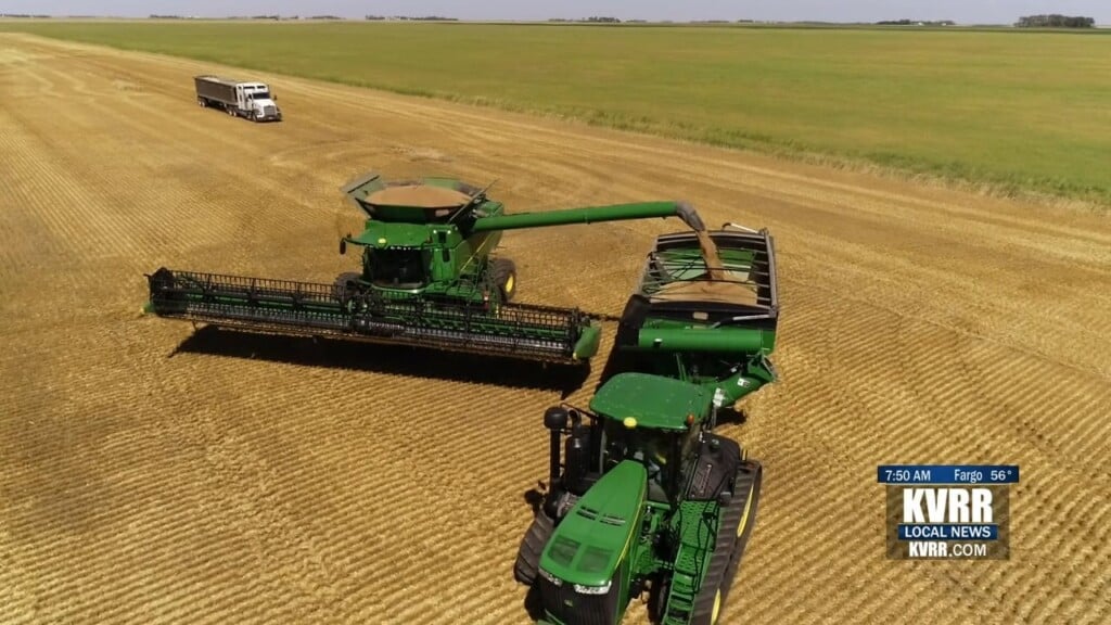 Ag View Live