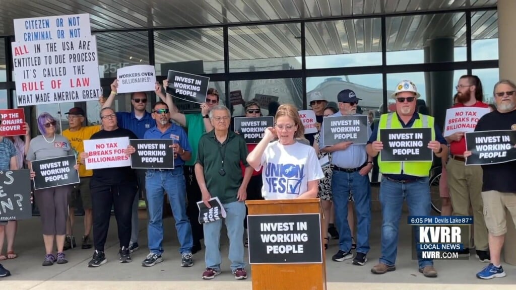 Protest