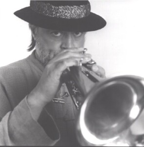 Chuck Mangione