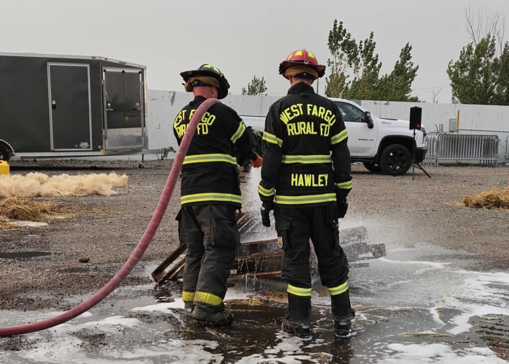 Rural Fire Westfargo 1536x1101