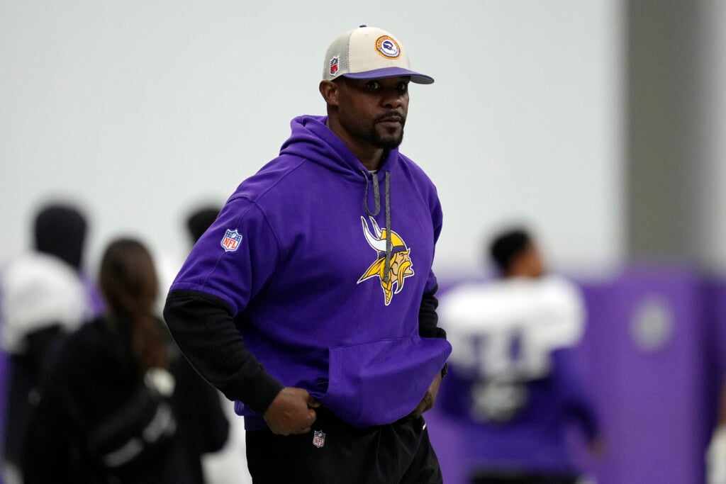 Flores Lawsuit Football