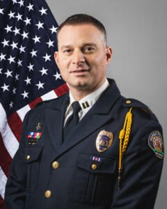 Ahlfeldt William Fargopd Dsc05601 2 1