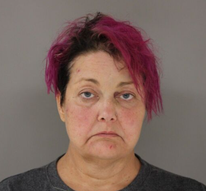 Abrahamson Sheri 081225
