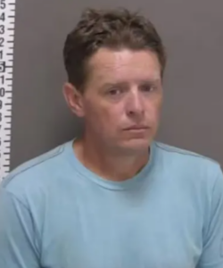 Barrett Andrew 081325