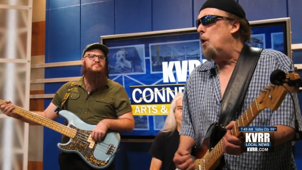 Blues Fest
