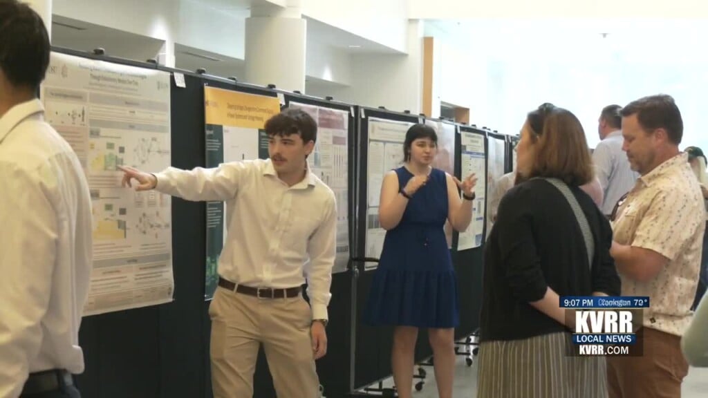 Undergrad
