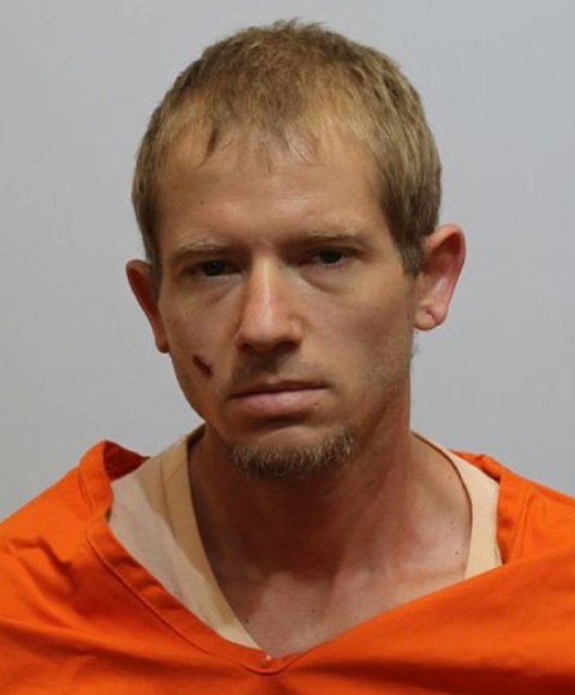 Kloehn Dillon 081225
