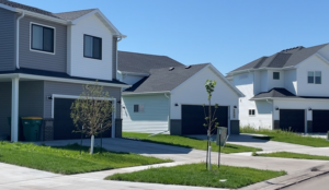 City Of Horace Continues To Face Backlash Regarding Special Assessments