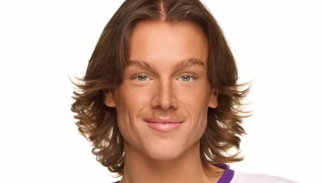 Blaize Shiek