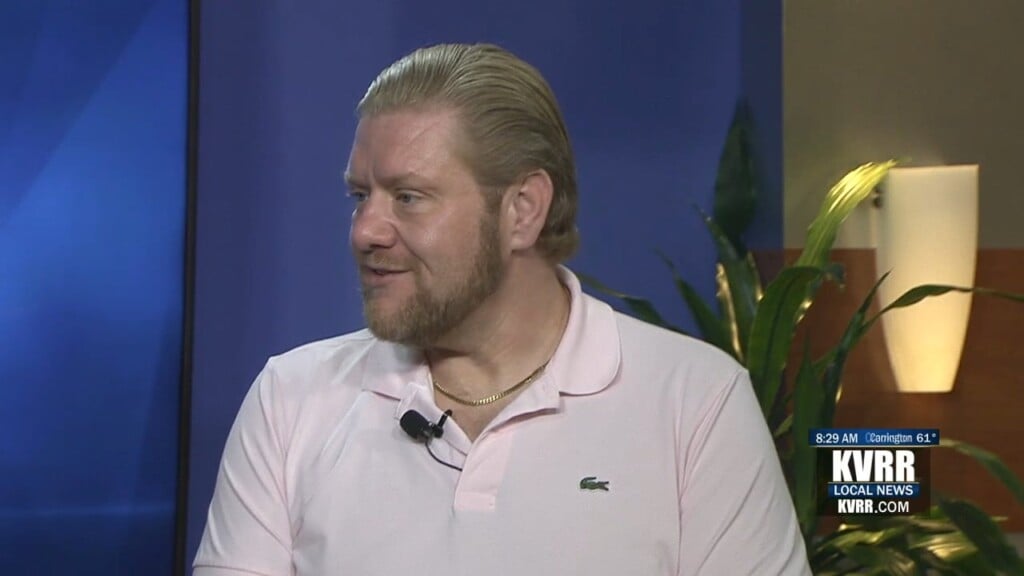 Previewing Fm Pride Week 2025