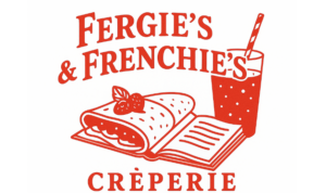 FERGIES & FRENCHIES