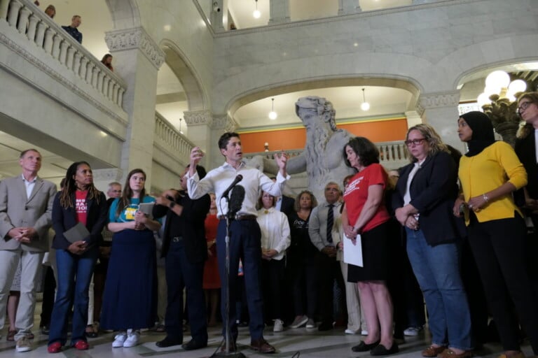 Jacob Frey 1536x1024