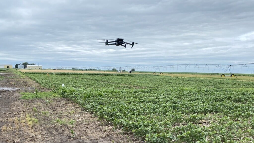Uas Project Grand Farm11 1536x868