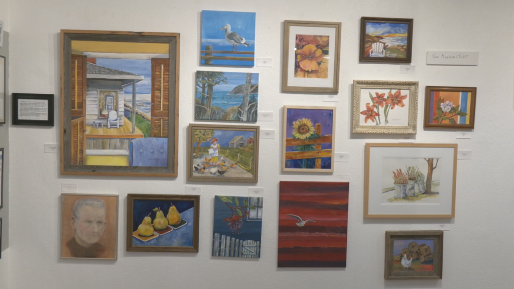 Art