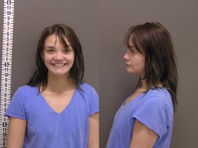 Lena Deoliviera