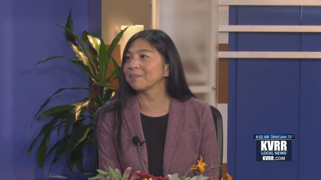 Blue Cross Blue Shield Helping Employers Combat Burnout