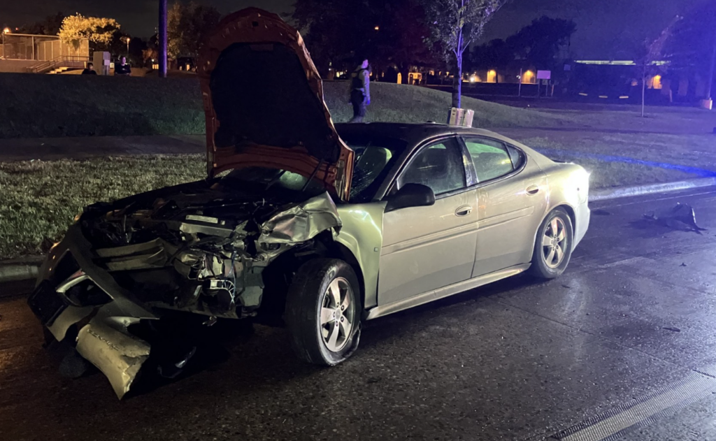 Sept19crash