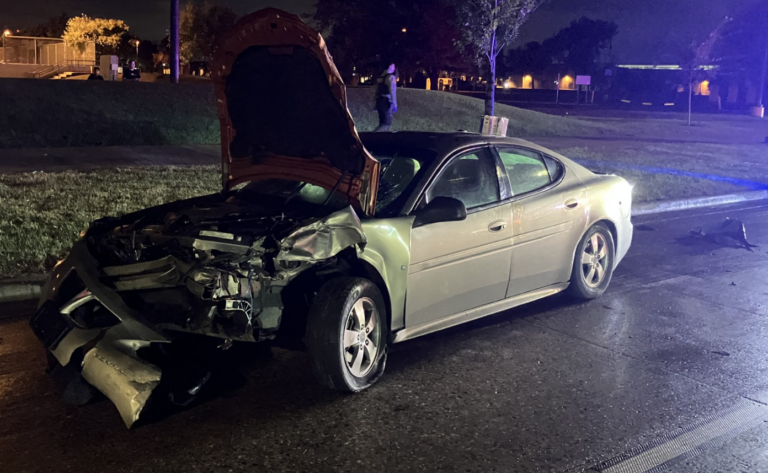 Sept19crash