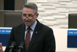 Screenshot 2025 09 30 133544