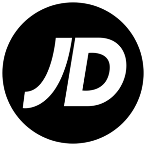 Jd Sports Logosvg