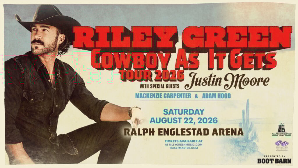Rileygreen Grandforks 082225 1920px1080