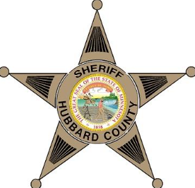 Hubbard County Sheriff's Office