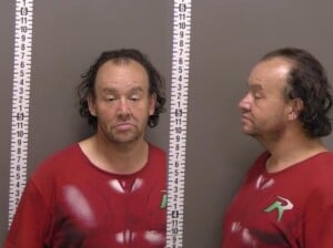 Ronald Wilson