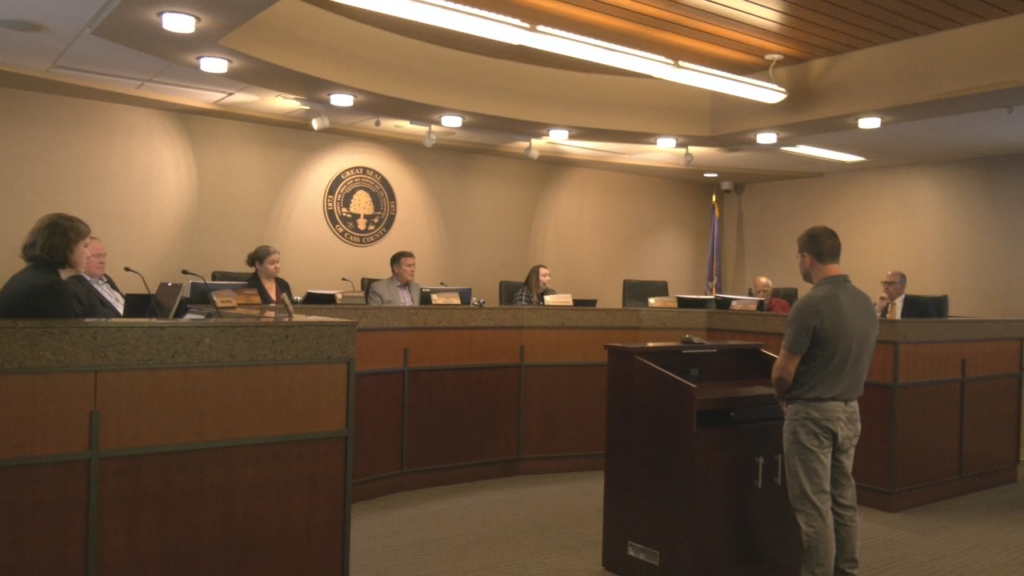 Commissionmtg