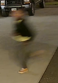 Wfpd Attempt To Id 92925 2