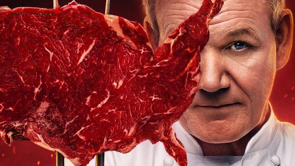Hells Kitchen Thumbnail