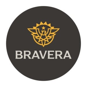 Bravera Bank