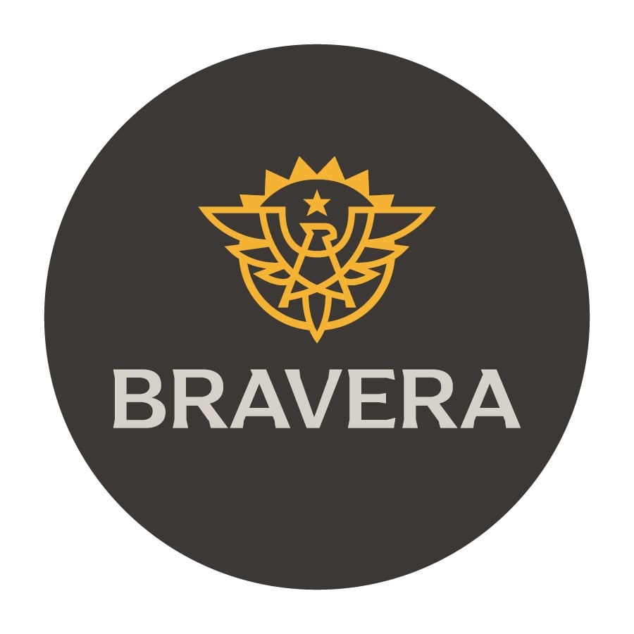 Bravera Bank