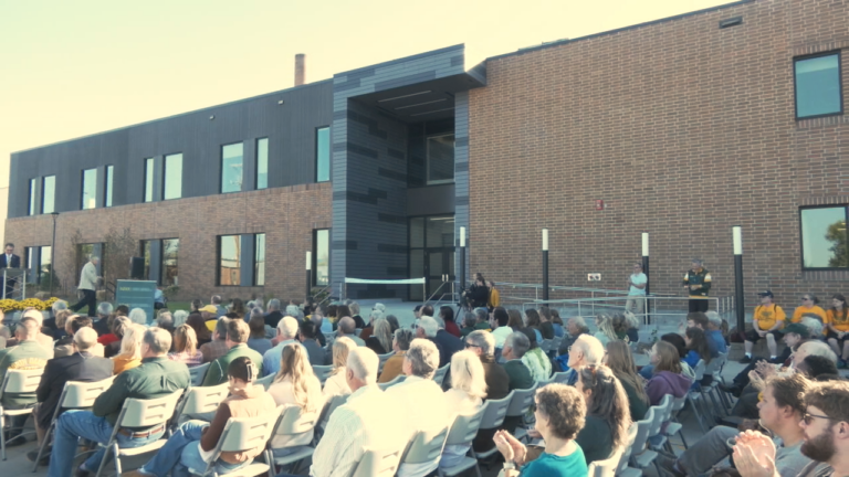 Challey Music Center
