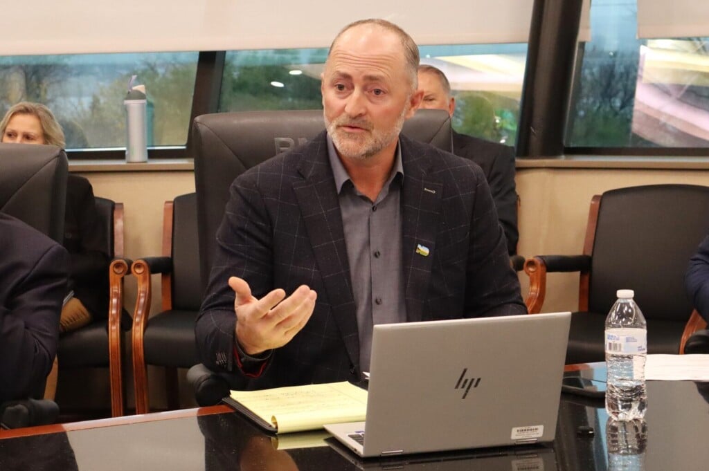 Img 1197edit 1536x1022