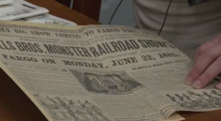 Screenshot 2025 10 30 172813