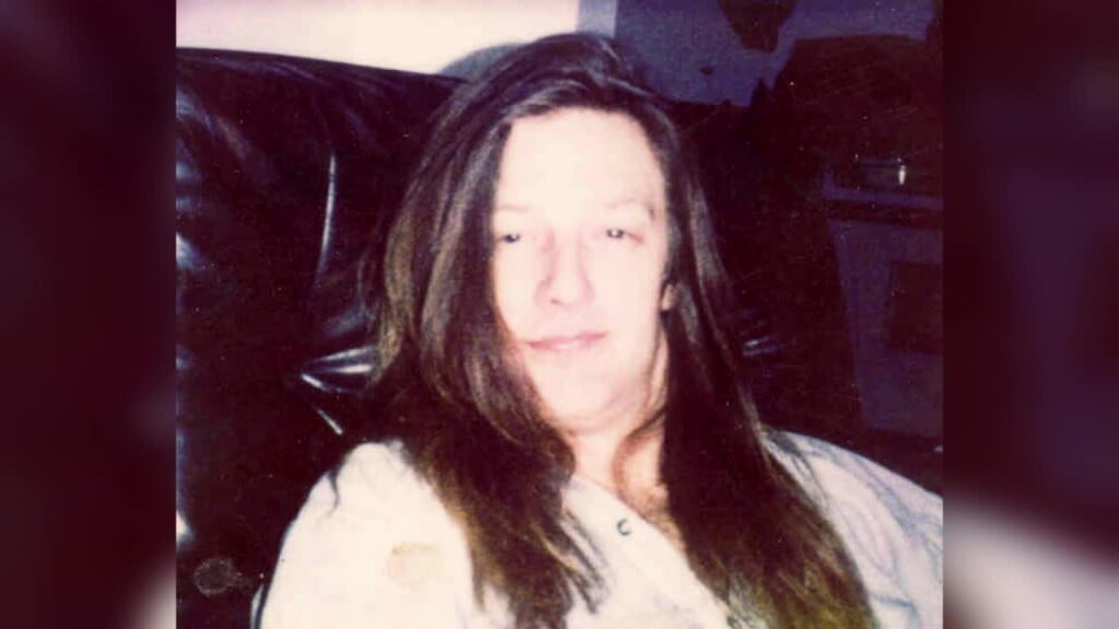 Thirty Two Years Later Search Continues For Missing Fargo Man